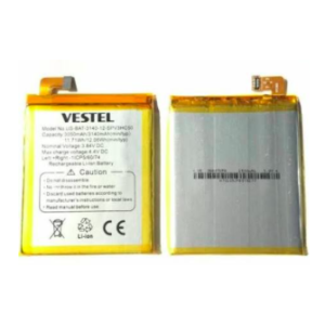 Vestel Venüs (V3) 5020 Çin Orjinali Batarya